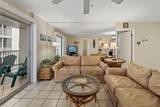 6312 Midnight Pass Road - Photo 23