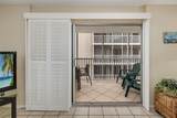 6312 Midnight Pass Road - Photo 24