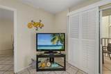 6312 Midnight Pass Road - Photo 25