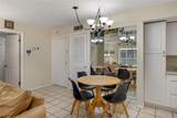 6312 Midnight Pass Road - Photo 26