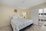 6312 Midnight Pass Road - Photo 27