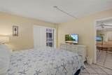 6312 Midnight Pass Road - Photo 28