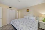 6312 Midnight Pass Road - Photo 29