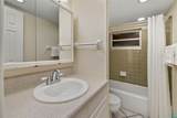 6312 Midnight Pass Road - Photo 30