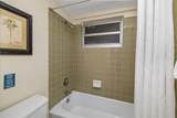 6312 Midnight Pass Road - Photo 31