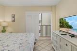 6312 Midnight Pass Road - Photo 32