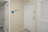 6312 Midnight Pass Road - Photo 33