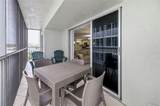 6312 Midnight Pass Road - Photo 37