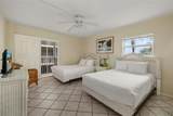 6312 Midnight Pass Road - Photo 39