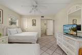 6312 Midnight Pass Road - Photo 40