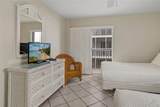 6312 Midnight Pass Road - Photo 41