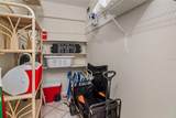 6312 Midnight Pass Road - Photo 42