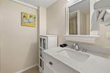 6312 Midnight Pass Road - Photo 43