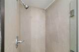 6312 Midnight Pass Road - Photo 44