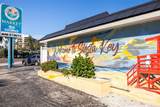 6312 Midnight Pass Road - Photo 45