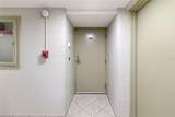 6312 Midnight Pass Road - Photo 67