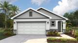 8817 Clear View Street - Photo 1