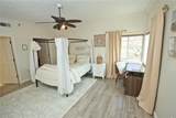 3731 Sarasota Square Boulevard - Photo 10