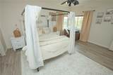 3731 Sarasota Square Boulevard - Photo 11