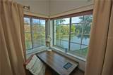 3731 Sarasota Square Boulevard - Photo 12