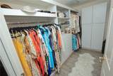 3731 Sarasota Square Boulevard - Photo 13