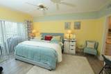 3731 Sarasota Square Boulevard - Photo 14