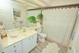 3731 Sarasota Square Boulevard - Photo 15