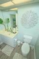 3731 Sarasota Square Boulevard - Photo 17