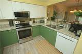3731 Sarasota Square Boulevard - Photo 18