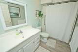 3731 Sarasota Square Boulevard - Photo 19