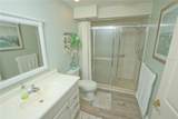 3731 Sarasota Square Boulevard - Photo 20