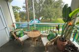 3731 Sarasota Square Boulevard - Photo 9