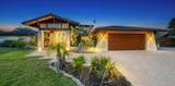 5500 Merrimac Drive - Photo 2