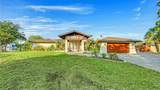 5500 Merrimac Drive - Photo 4