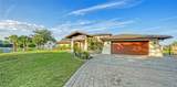 5500 Merrimac Drive - Photo 5