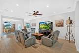 2607 162ND Place - Photo 20