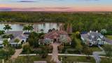 19438 Beacon Park Place - Photo 1
