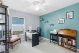 1202 Humble Haven Street - Photo 10