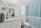 1202 Humble Haven Street - Photo 11