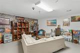 1202 Humble Haven Street - Photo 12