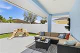 1202 Humble Haven Street - Photo 13