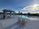 1202 Humble Haven Street - Photo 14