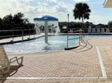 1202 Humble Haven Street - Photo 15