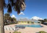 1202 Humble Haven Street - Photo 16