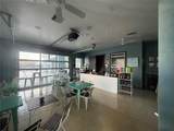 1202 Humble Haven Street - Photo 18