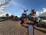 1202 Humble Haven Street - Photo 19