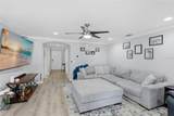 1202 Humble Haven Street - Photo 20