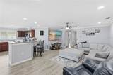 1202 Humble Haven Street - Photo 21