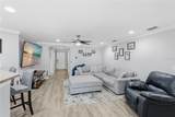 1202 Humble Haven Street - Photo 22