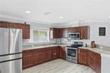 1202 Humble Haven Street - Photo 23